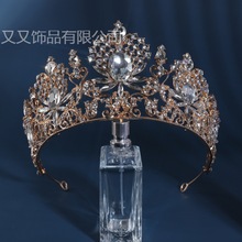 ��Y�ʹ��^��P����ˮ��������\�Ͻ�W���^���Ʒ��Y�ʹ��^�