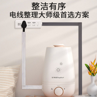 늾��̶��N�������W���ռ�����ʯ�b��N�o���z���������ռ{����