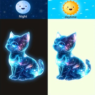 �羳ҹ���{�ǿ�؈�_�P�N�l�⠝�N���ҿ͏d���⿨ͨ؈��Ȥζ�����N