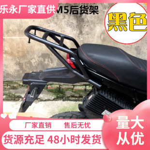 �ĦС���Ӹ��b�����؛��β������u؛��������м�С�֫F��