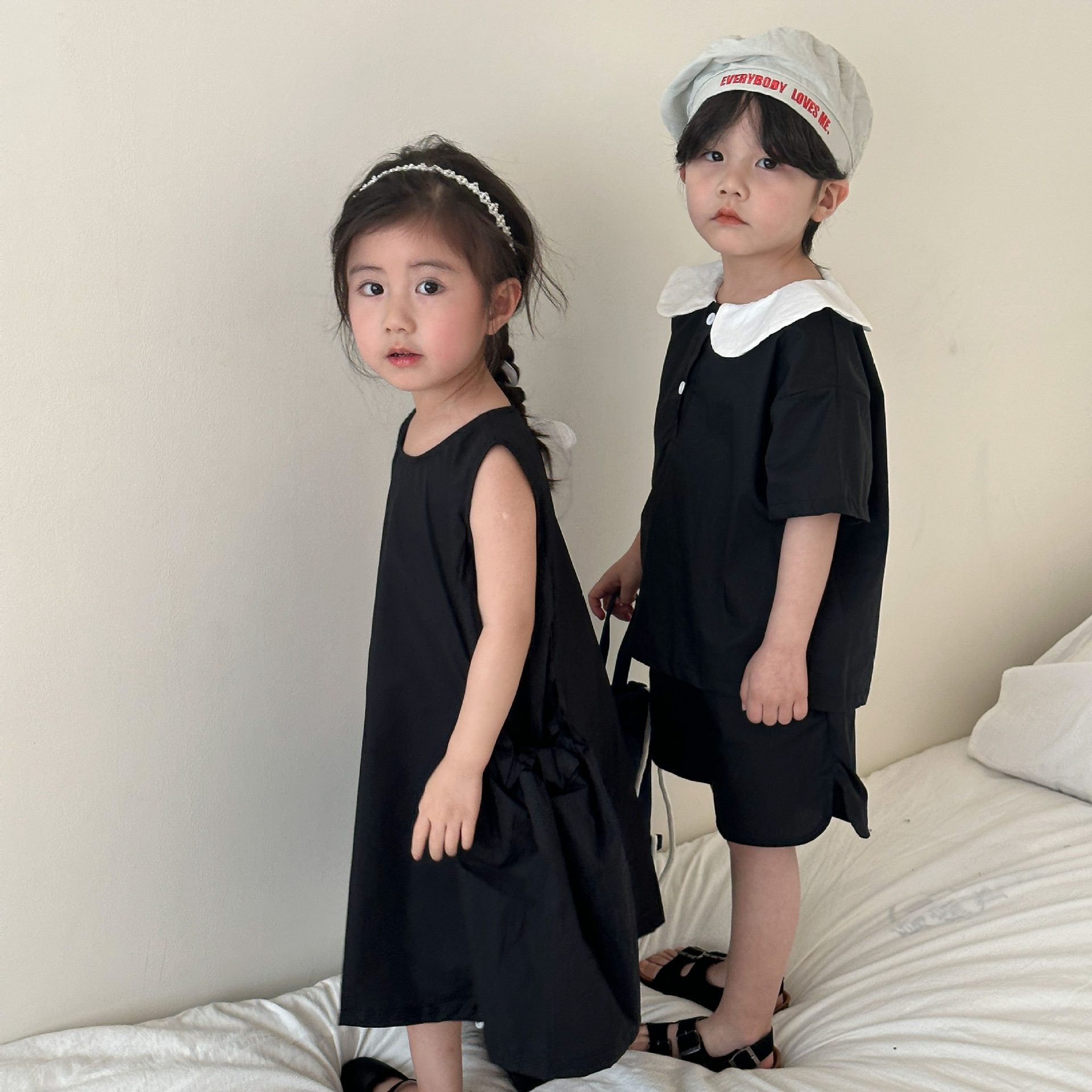 2024-01-15 142028.jpg