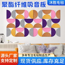 �羳�����w�S�������A��ë�ְ���ճ���汳���b�������Ƭ��