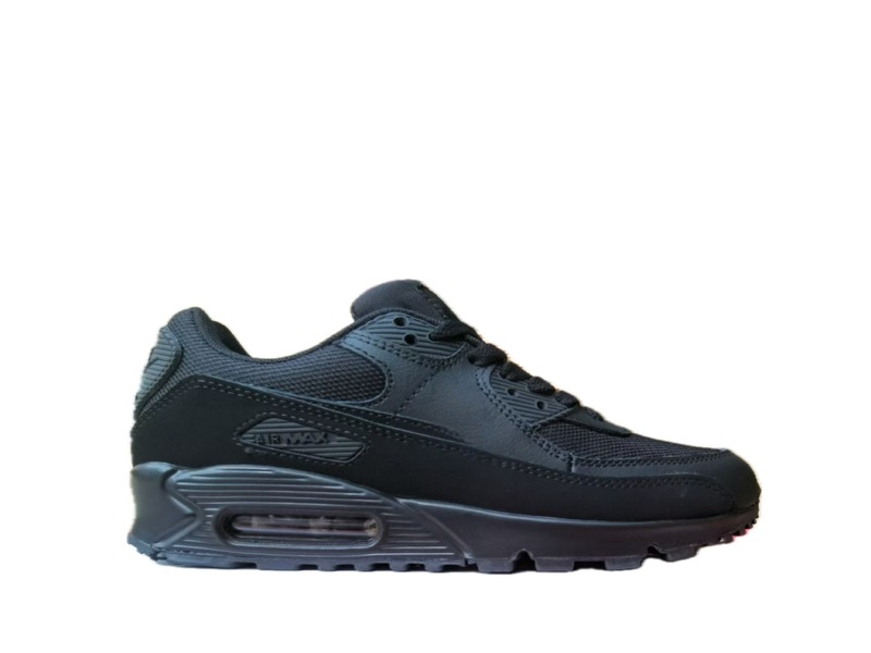 莆田工場 AirMax90 エアクッションメッシュ通気性男性と女性のカジュアルスポーツランニングシューズクロスボーダー 36-50|undefined