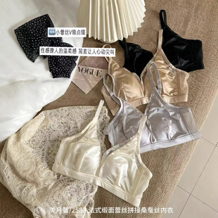 ����ܰ2583��ʽ�����ٽzƴ��ɣ�Q�z�o�Ȧ�p���ö��䱭����