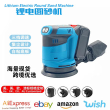 �Aɰ�C���ʽ��ɰ��C���������{��ľ�����ÿ羳���Q늄ӹ���