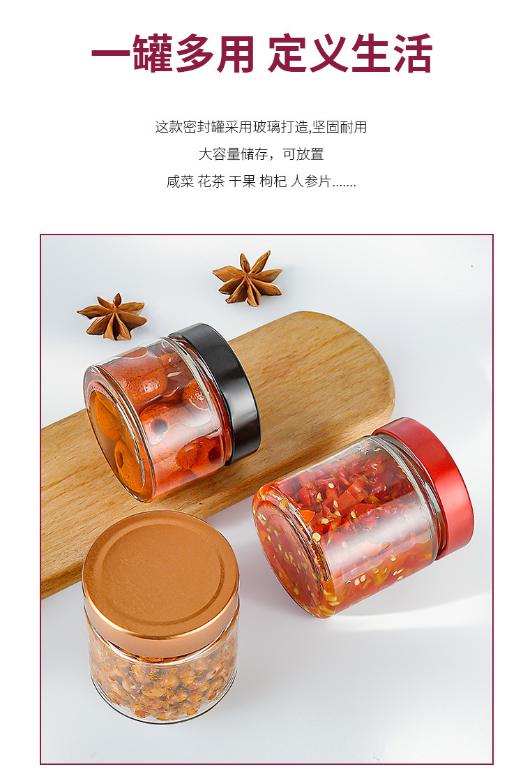 f9117983-f479-41e4-8dc9-f595db