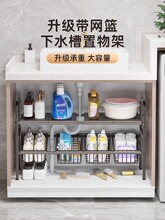 ��2025�¿���ˮ�ۿ���s�����ϴ��̨ԡ�ҙ��·֌ӏN���������