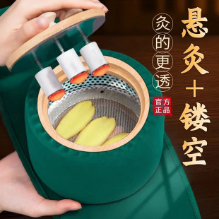 ��̖���ĺж��Ӹ����o���S���ļ�������Ժ���C��ľ���Ĺ���Ѭ��x