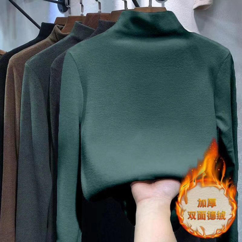 드롱 그린