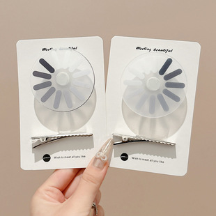 ���X���d��崙C�l�AŮ�����ւ�߅�����Aǰ�~��l�l�������l�^�