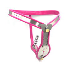 �ڵۏS�� ��Ůͨ�Â���ؑ�َ� ����܉������ ������T����ؑ�َ�