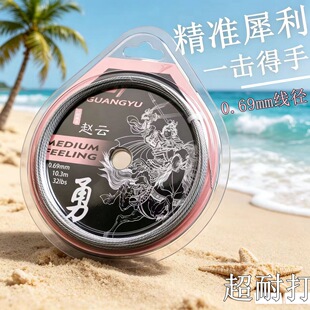 ��ë���ʹ��Ñ����ِ��ë�����ճ�Ӗ����ë���M�������l