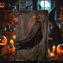 �f�}�����`�Ϲ�ë̺�羳�ɶ�����˯ɳ�l̺�ļ����m�qӡ�����{�w̺