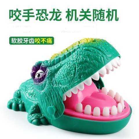 566c48afa83a0f557dead8bacba158