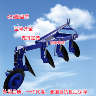 ֱ�N�r�I�Cе�A�P��1LY-220/320��������݆�����C���r�ø�����