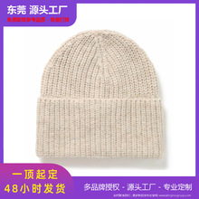 Ʒ���ڙ๤�S �ﶬ��ů�Ӻ���^���W���羳���ᘿ�ñ�o��ë��ñ