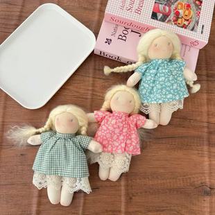 �¿��nϵ�����黨ȹ�ֿp��ˇ������ż�ɐ��L�lŮ��С���о�Ʒ���l