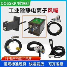 ���o��x���L��SL-007 ���m�f���L��KS���������L��ӡˢ���^�L��