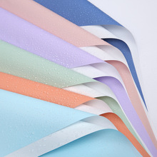 ӺpɫˮWż6.5zrblǼǹɫnƼpɫ