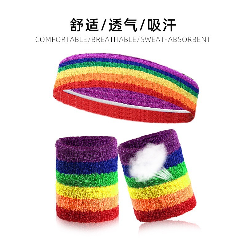 O1CN01IEkQ9z25mCBsc93PK_!!2208