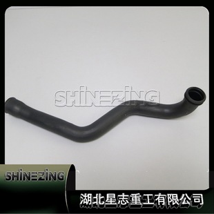 3011224ݔˮ�ܰl�әC���ݔˮ����ͨˮ��3011224