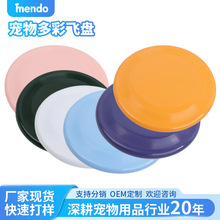 �F؛������߹��w�P����Ӗ���w�P��ˮ��ҧܛ�w�P������Ʒ�ɶ���