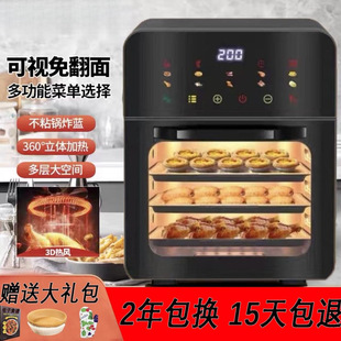 ���ÿ՚��ը偿�ҕ�๦�����ܺ決һ�w2025�¿��늿�����]