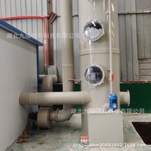 �����Lɳ�켈�S����������Ó�����͸��g���a�S�����l֧�ֶ���