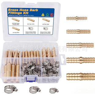 32���b�S�~ܛ�ܽ��^�׼���46���ܵ��A�� ˮȼ�ͼ��՚�ܾ��B����