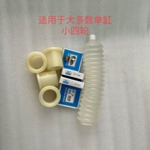 AQС݆170S20D|tC0SS240