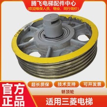 �m����������������݆�I�݆䓽z�K݆���K݆ԭ�S��ӆ؛