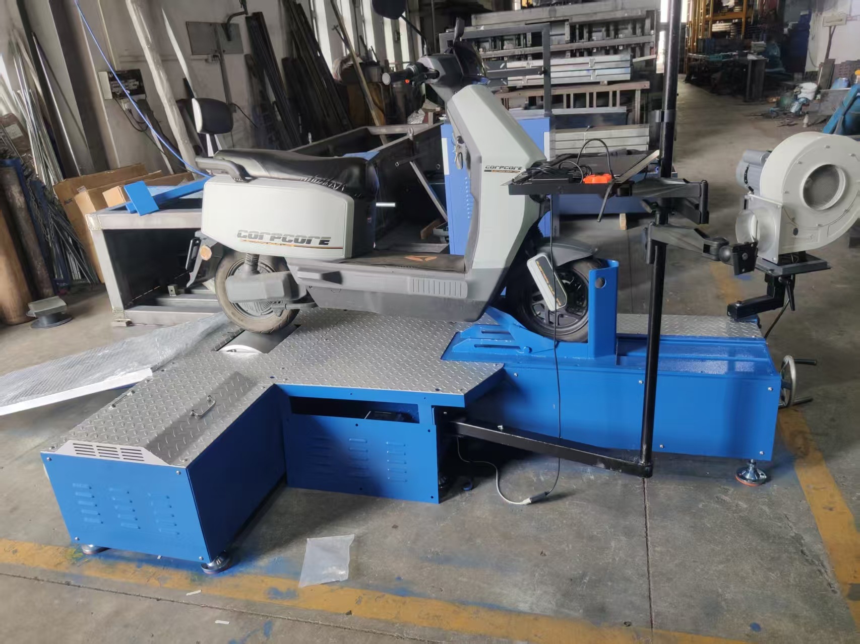 微信图片_20250626160042_4