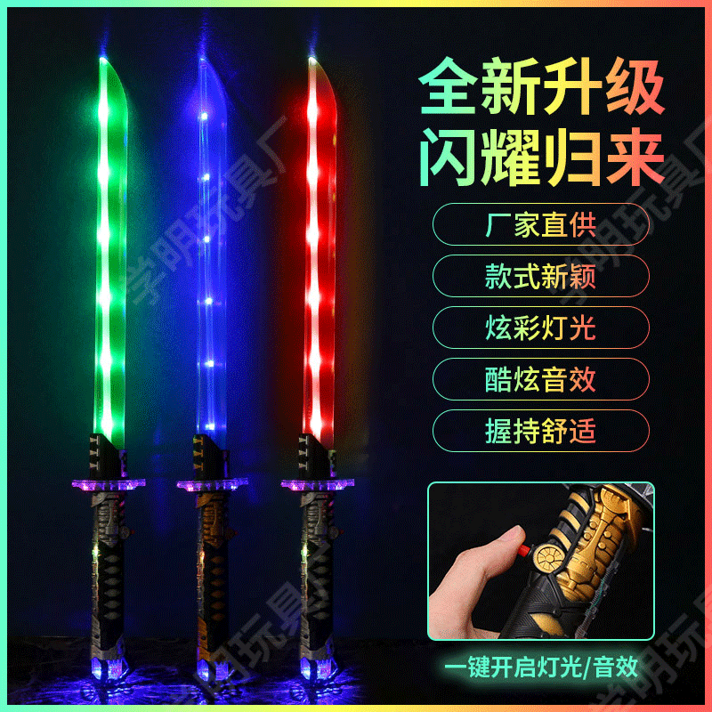 O1CN01MASbTW2Mh1A5PLRQ1_!!2208