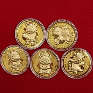 2026�R��o�����Ф���_�\�������Ƿ⿨ͨ�����Ą��aƷ����YƷ