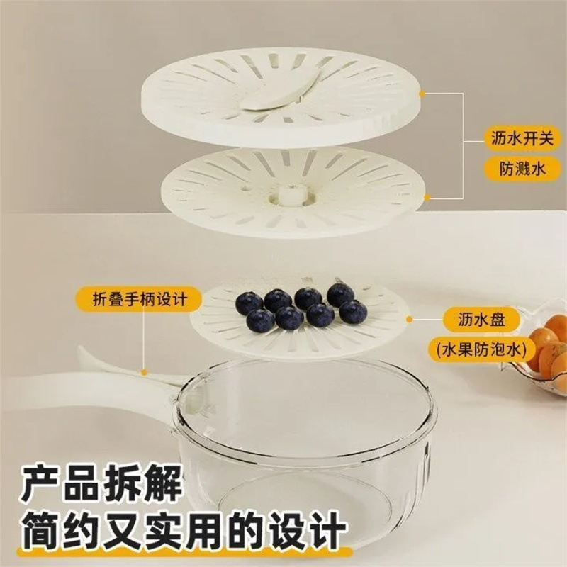 Las cajas marrones contienen cajas de cartón que pesan 220 gramos.