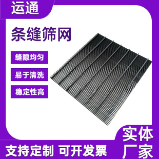 �s���d�D�ĺY�W֧�θ�����νz�Y�咁��C���κY�@Óˮ����