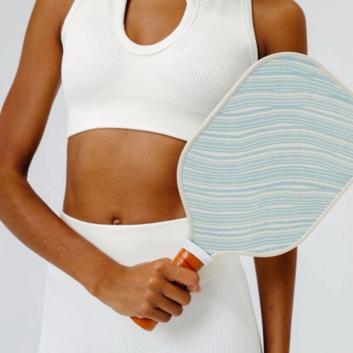 Carbon fiber peak racket novice professional competition training sports high elasticity ultra light resistant cross-border factory