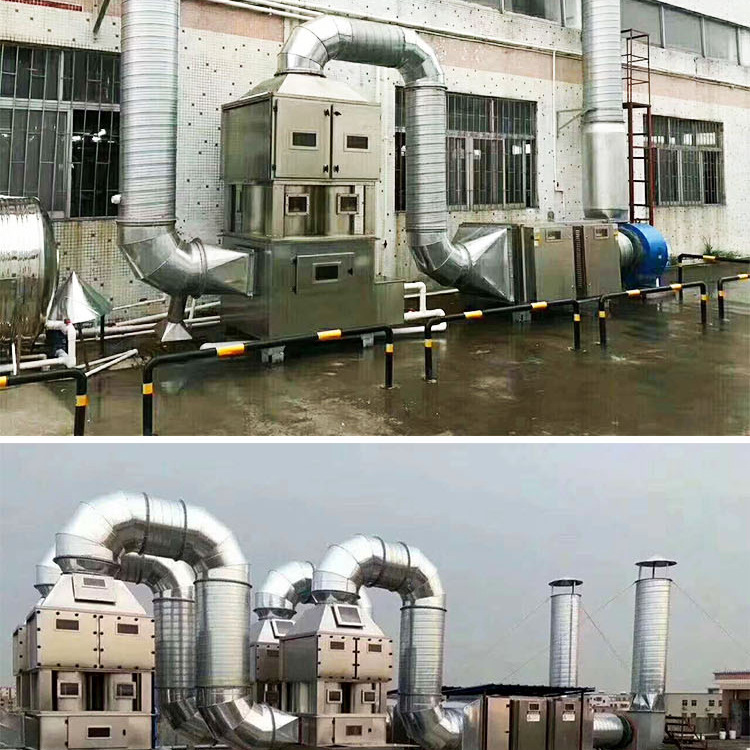 未标题-1-恢复的_15