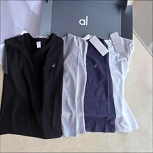 ALO�ļ���������A�I����T��Ů͸��������e���s�\�������@������