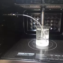 工程机械配件;矿山施工设备;其他行业专用