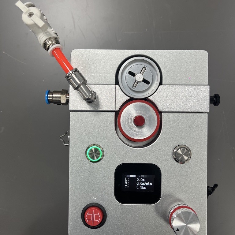 WL-S3���˴�����WL-S3 ������ ���»�