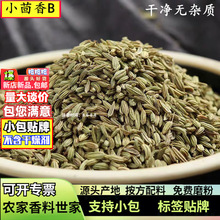 lСB500ʳϮaع|{ζƷSFĥ