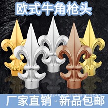 201/304���P䓚Wʽ���^�e��ͥԺ ���T�����o�ڷ��I�b�ţ�ǘ���