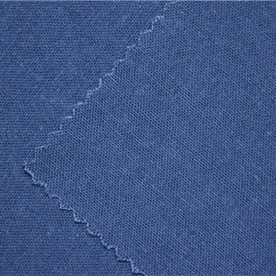 Cotton linen Cotton linen 11*11 Flax cotton Blending curtain Arts and Crafts clothing men and women cloth