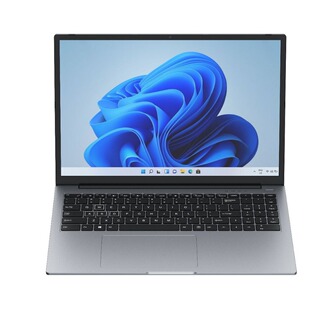 16 inch metal body i7-12 generation game book OEM,ODM,Laptop cross-border notebook computer