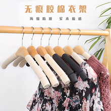 ľ�|���d�¼ܷ��b�����Ǽ��Ì�ľë��������ѝ�A��������l