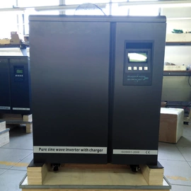 逆变器;太阳能发电机;太阳能逆控一体机