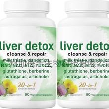 �̹�����֦��̦����ľ���S������ţ����ʲ�߸��_20��һ�ݱ���ȡ��