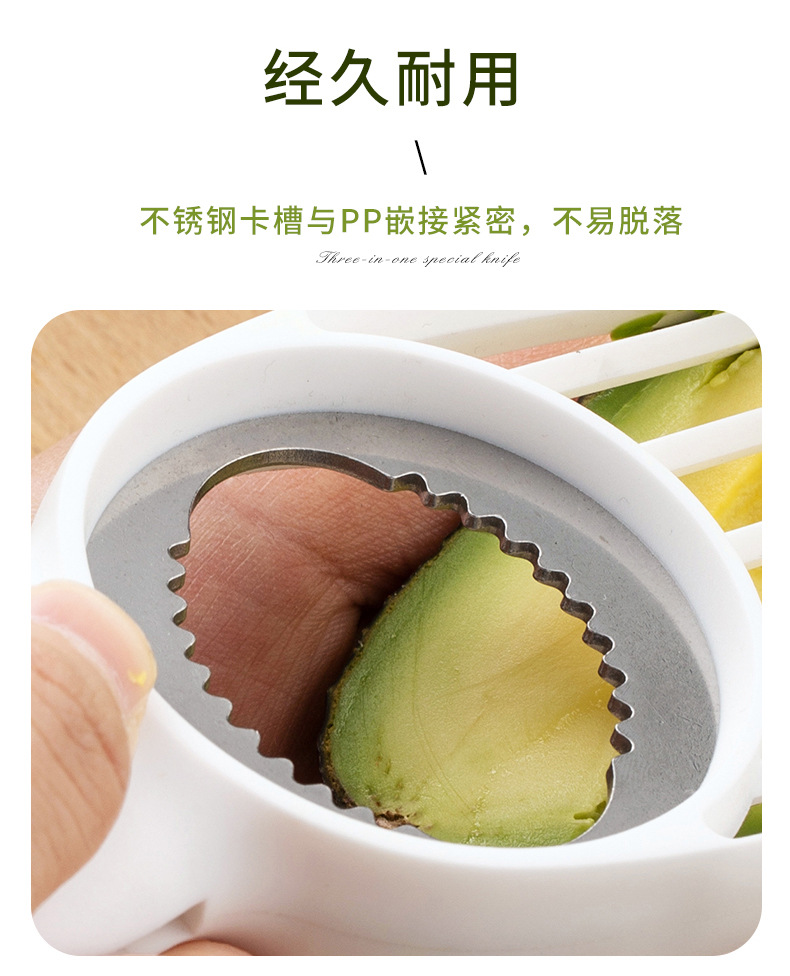 详情_10.jpg