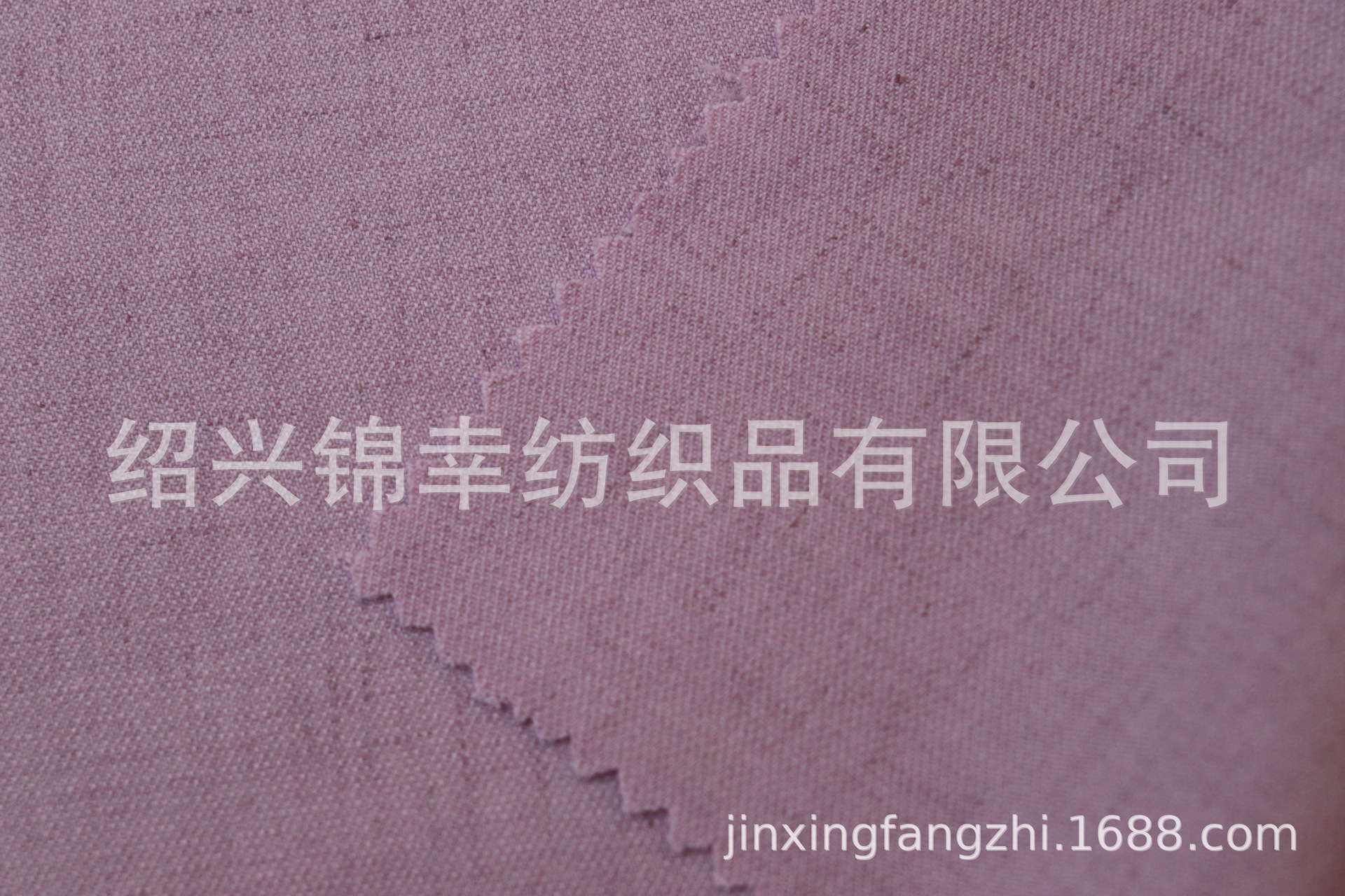 O1CN013Oi51K1pi2vRbNAtg_!!2216662865393-0-cib.jpg?__r__=1711936625402